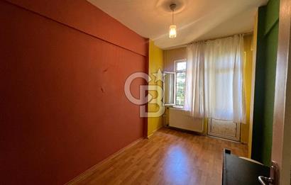 GÖZTEPE ÖZGÜRLÜK PARKI YANI 2+1 90 M² KİRALIK DAİRE