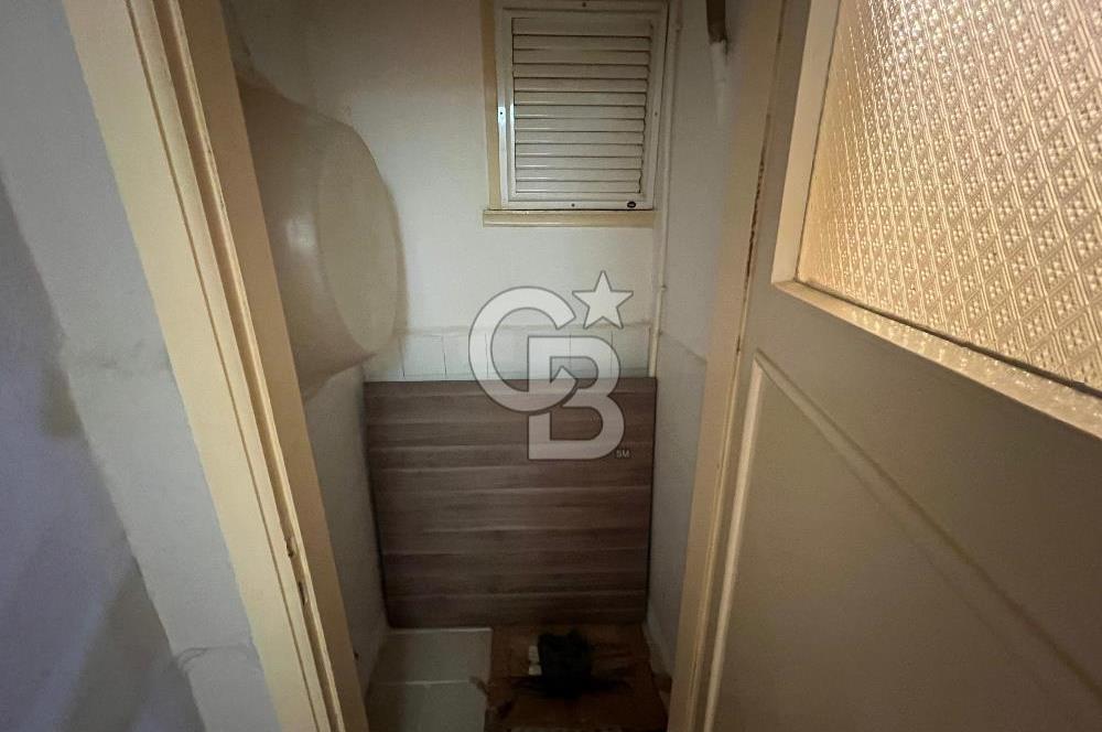 GÖZTEPE ÖZGÜRLÜK PARKI YANI 2+1 90 M² KİRALIK DAİRE