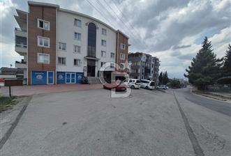 gündoğdu şehri bahçe 3 sitesinde satılık 3+1 - 5 - 373190