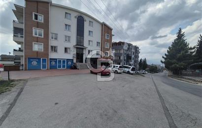 gündoğdu şehri bahçe 3 sitesinde satılık 3+1