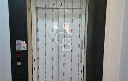 CB KİNG'DEN ALTIEYLÜL/SOMA CADDESİ'NDE 1+1 KİRALIK DAİRE