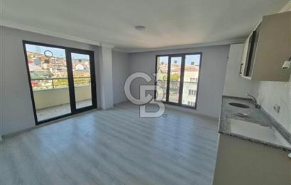 CB KİNG'DEN ALTIEYLÜL/SOMA CADDESİ'NDE 1+1 KİRALIK DAİRE