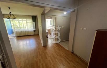 GÖZTEPE ÖZGÜRLÜK PARKI YANI 2+1 90 M² KİRALIK DAİRE