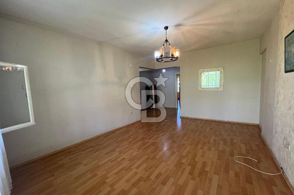 GÖZTEPE ÖZGÜRLÜK PARKI YANI 2+1 90 M² KİRALIK DAİRE