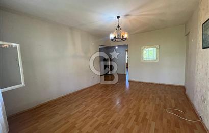 GÖZTEPE ÖZGÜRLÜK PARKI YANI 2+1 90 M² KİRALIK DAİRE