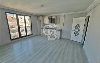 CB KİNG'DEN ALTIEYLÜL/SOMA CADDESİ'NDE 1+1 KİRALIK DAİRE
