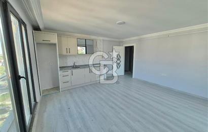 CB KİNG'DEN ALTIEYLÜL/SOMA CADDESİ'NDE 1+1 KİRALIK DAİRE
