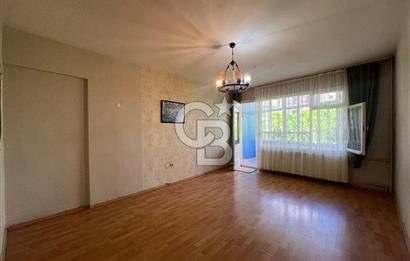 GÖZTEPE ÖZGÜRLÜK PARKI YANI 2+1 90 M² KİRALIK DAİRE