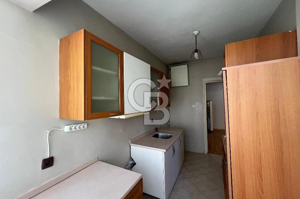 GÖZTEPE ÖZGÜRLÜK PARKI YANI 2+1 90 M² KİRALIK DAİRE