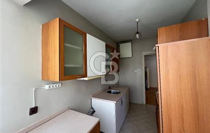 GÖZTEPE ÖZGÜRLÜK PARKI YANI 2+1 90 M² KİRALIK DAİRE