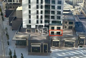 Kenan Bayar'dan | 9. Etapta Fırsat Fiyatlı, 97,4 m² 1+1 Daire - 1 - 373230