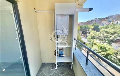 CB KİNG'DEN ALTIEYLÜL/SOMA CADDESİ'NDE 1+1 KİRALIK DAİRE