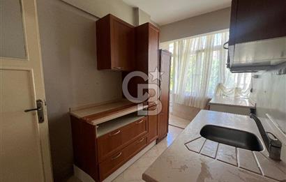 GÖZTEPE ÖZGÜRLÜK PARKI YANI 2+1 90 M² KİRALIK DAİRE