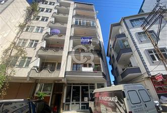 CB LİKA'DAN AKÇAABAT YAYLACIK MAHALLESİNDE SATILIK 2+1 DAİRE - 3 - 373198