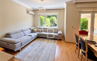 KOCAELİ KARTEPE VİLLAM 1 SİTESİNDE SATILIK 3+1 VİLLA