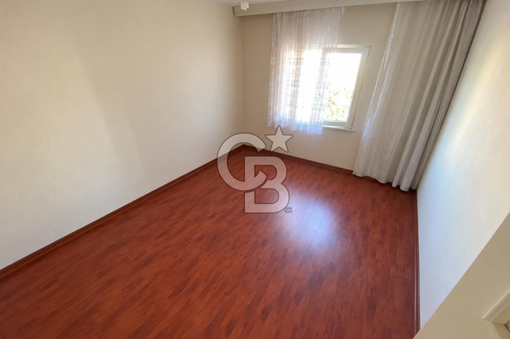 CB LİKA'DAN AKÇAABAT YAYLACIK MAHALLESİNDE SATILIK 2+1 DAİRE