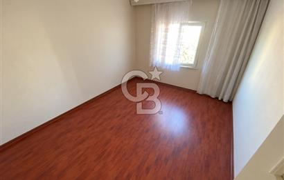 CB LİKA'DAN AKÇAABAT YAYLACIK MAHALLESİNDE SATILIK 2+1 DAİRE