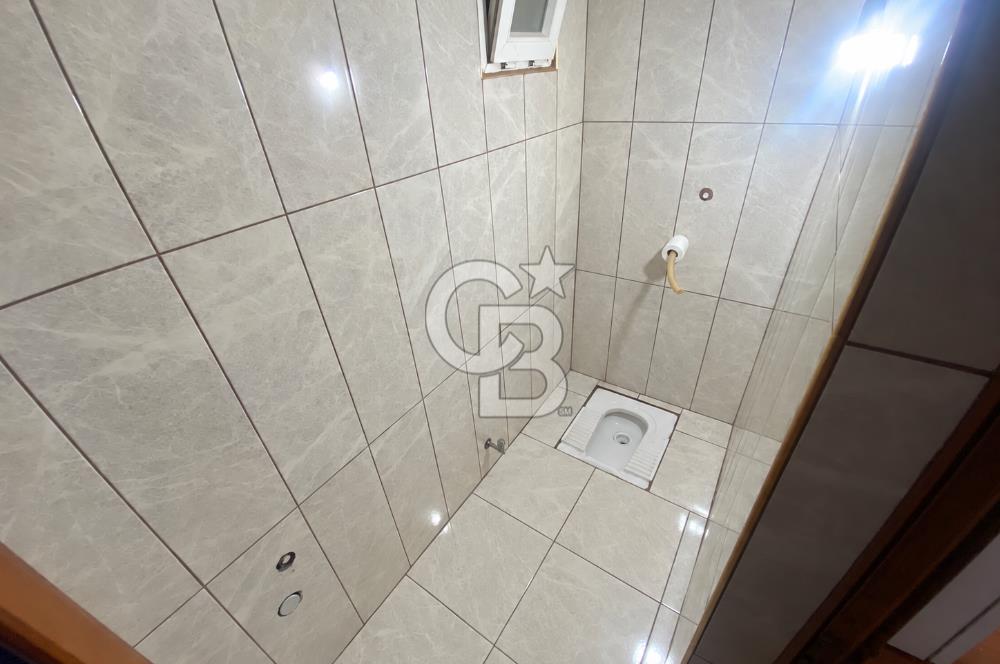 CB LİKA'DAN AKÇAABAT YAYLACIK MAHALLESİNDE SATILIK 2+1 DAİRE