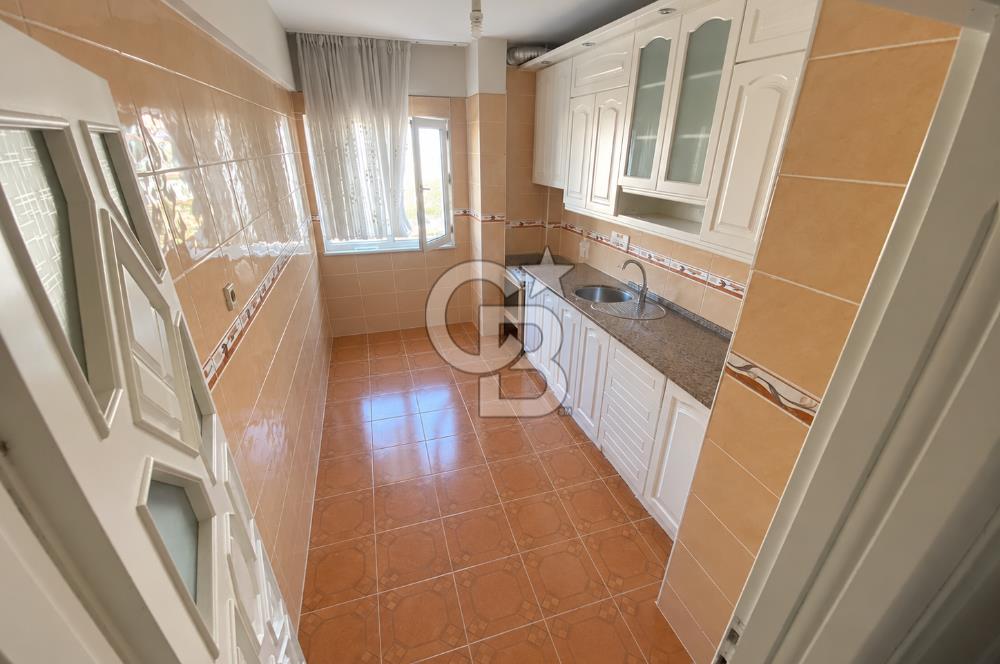 CB LİKA'DAN AKÇAABAT YAYLACIK MAHALLESİNDE SATILIK 2+1 DAİRE