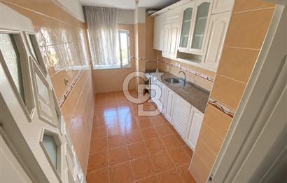 CB LİKA'DAN AKÇAABAT YAYLACIK MAHALLESİNDE SATILIK 2+1 DAİRE
