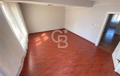 CB LİKA'DAN AKÇAABAT YAYLACIK MAHALLESİNDE SATILIK 2+1 DAİRE