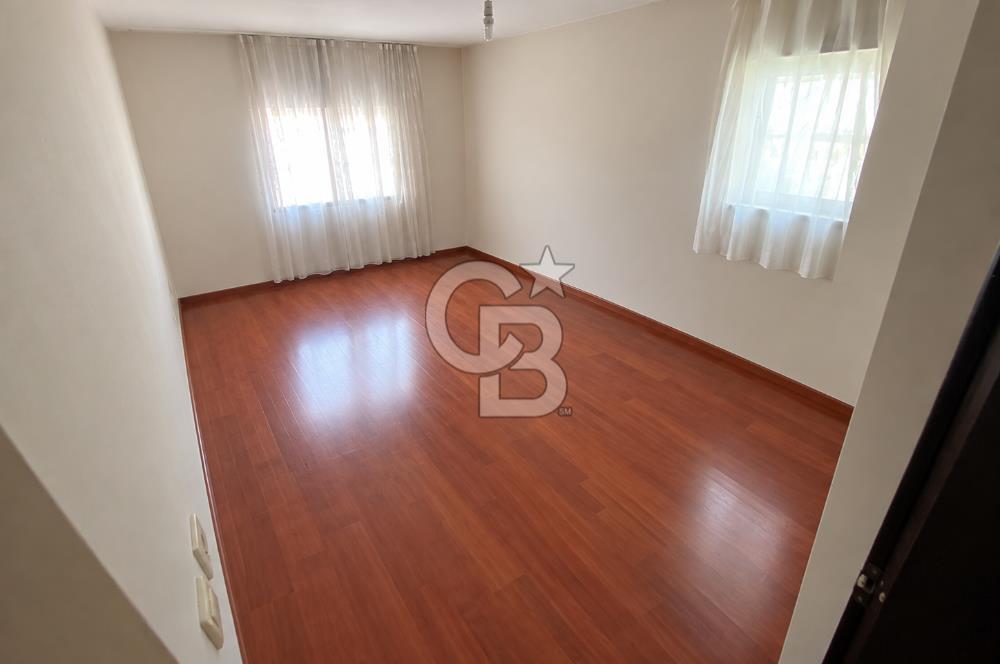 CB LİKA'DAN AKÇAABAT YAYLACIK MAHALLESİNDE SATILIK 2+1 DAİRE