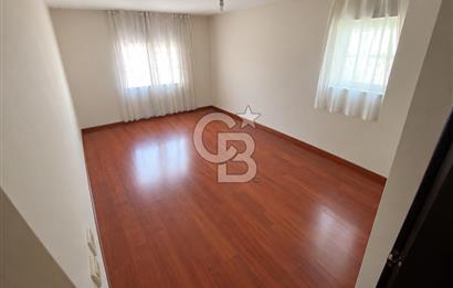 CB LİKA'DAN AKÇAABAT YAYLACIK MAHALLESİNDE SATILIK 2+1 DAİRE