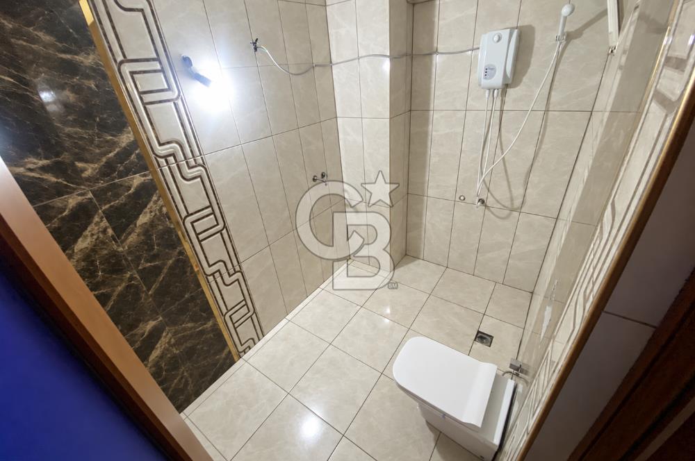 CB LİKA'DAN AKÇAABAT YAYLACIK MAHALLESİNDE SATILIK 2+1 DAİRE
