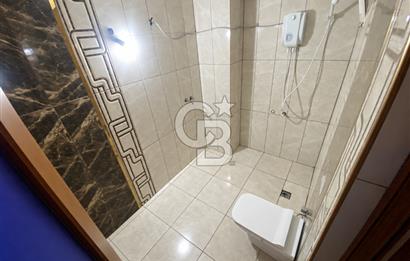 CB LİKA'DAN AKÇAABAT YAYLACIK MAHALLESİNDE SATILIK 2+1 DAİRE