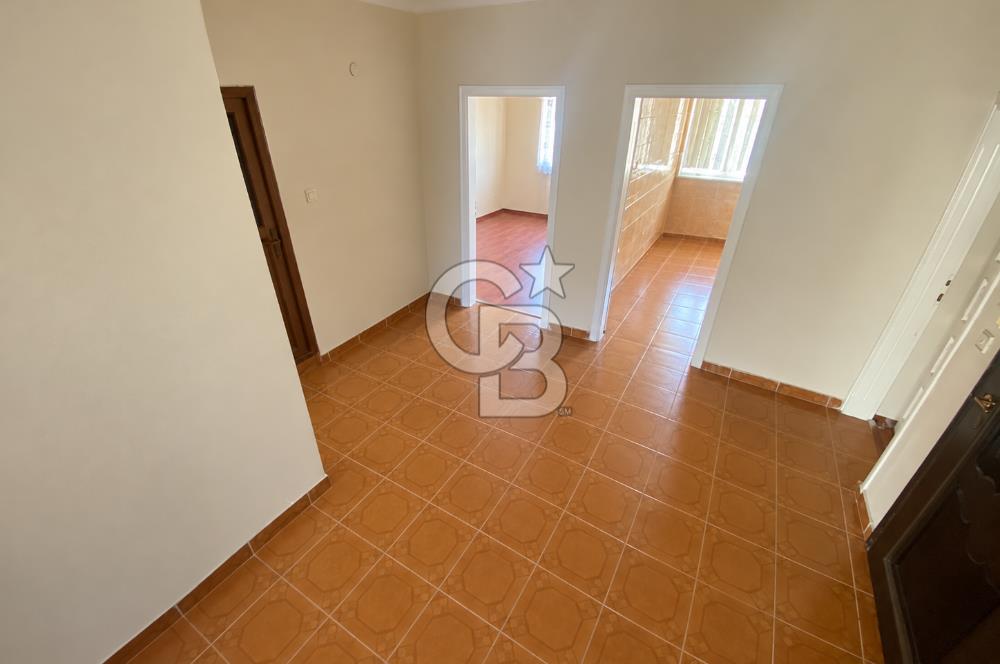 CB LİKA'DAN AKÇAABAT YAYLACIK MAHALLESİNDE SATILIK 2+1 DAİRE