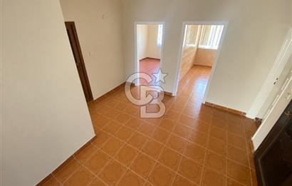 CB LİKA'DAN AKÇAABAT YAYLACIK MAHALLESİNDE SATILIK 2+1 DAİRE