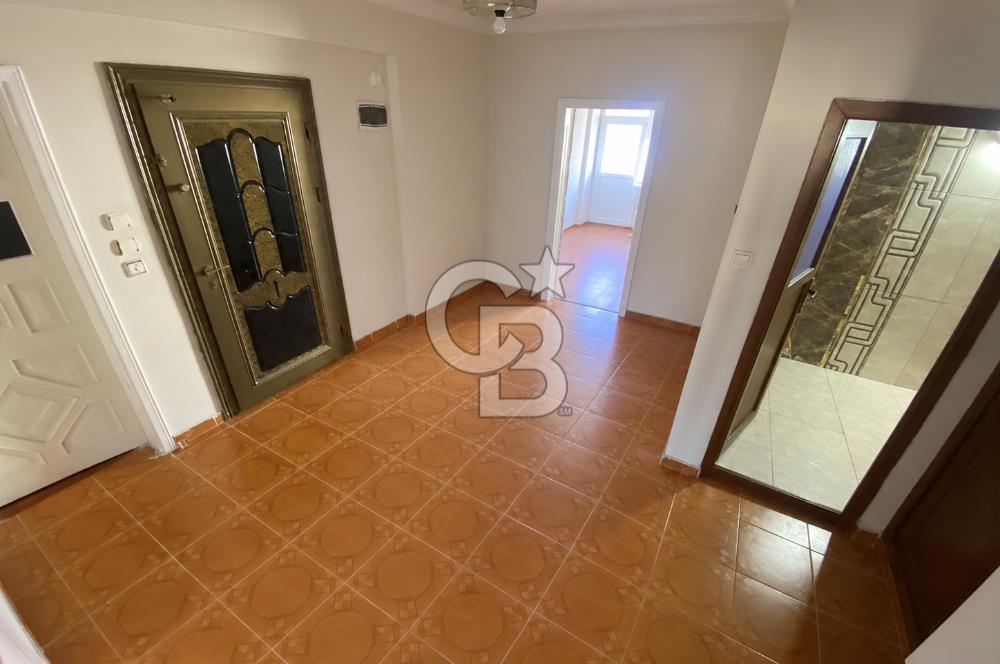CB LİKA'DAN AKÇAABAT YAYLACIK MAHALLESİNDE SATILIK 2+1 DAİRE