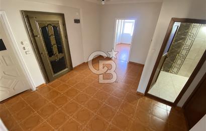 CB LİKA'DAN AKÇAABAT YAYLACIK MAHALLESİNDE SATILIK 2+1 DAİRE