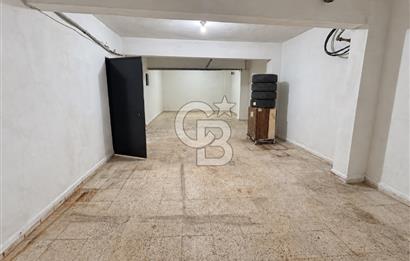 ÜSKÜDAR MERKEZDE SATILIK KOMPLE FIRSAT BİNA