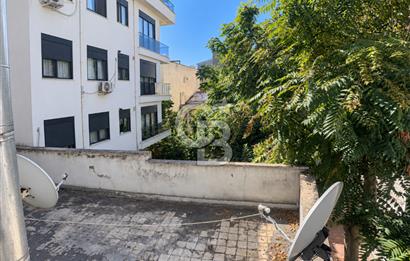 ÜSKÜDAR MERKEZDE SATILIK KOMPLE FIRSAT BİNA