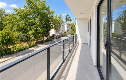 KOCAELİ KARTEPE DUMLUPINAR MAH. 3+1 ARAKAT SATILIK DAİRE