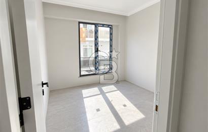 KOCAELİ KARTEPE DUMLUPINAR MAH. 3+1 ARAKAT SATILIK DAİRE
