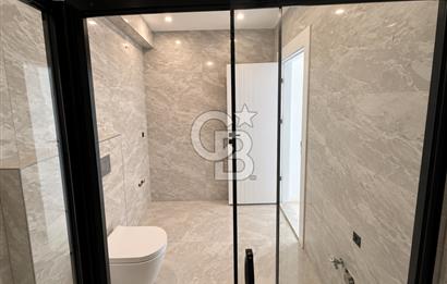 KOCAELİ KARTEPE DUMLUPINAR MAH. 3+1 ARAKAT SATILIK DAİRE