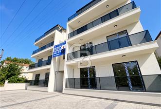 KOCAELİ KARTEPE DUMLUPINAR MAH. 3+1 ARAKAT SATILIK DAİRE - 11 - 373234