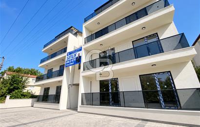 KOCAELİ KARTEPE DUMLUPINAR MAH. 3+1 ARAKAT SATILIK DAİRE