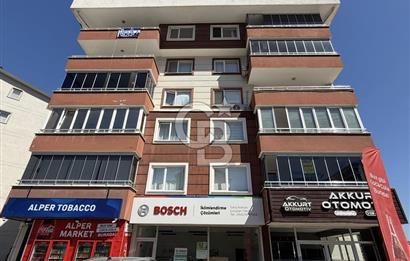 DENİZ MANZARASIYLA BÜYÜLEYEN 6+1 DUBLEKS | GÜZELYALI 220 M2