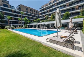 Aryom koru satılık daire - 2 - 373205