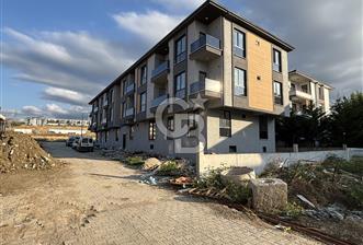yalova merkez satılık 1+1 daire - 2 - 373207