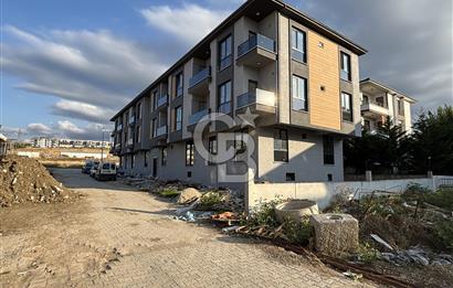 yalova merkez satılık 1+1 daire