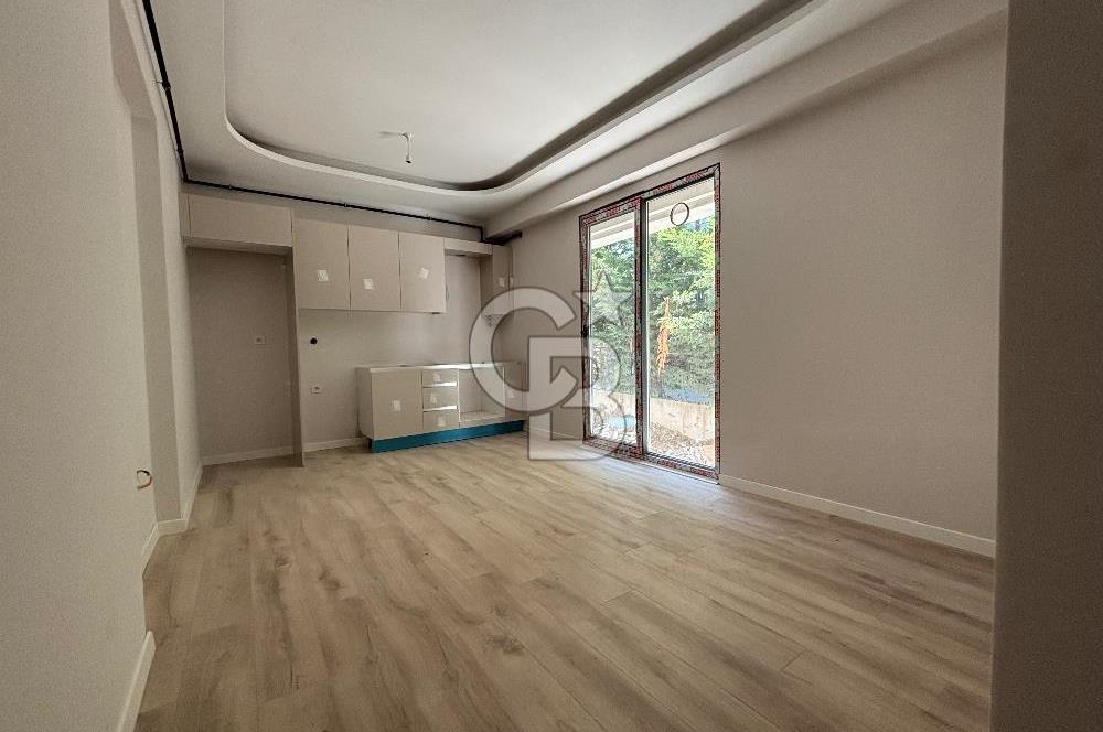 yalova merkez satılık 1+1 daire