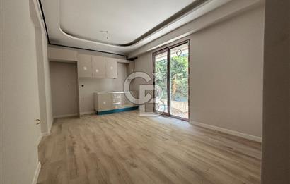 yalova merkez satılık 1+1 daire