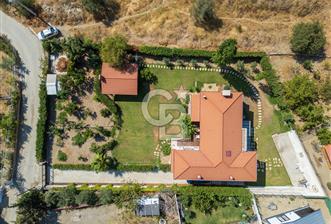 Güzelbahçe satılık villa - 8 - 373206