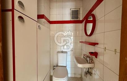 Çankaya Platin Sokak 4+1 Kök Tapu Şömineli Boş Daire