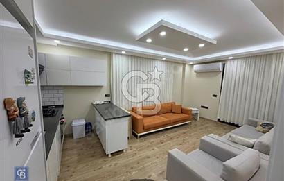 Çeşme’de Müstakil Havuzlu 4+2 Geniş Bahçeli Müstakil Villa
