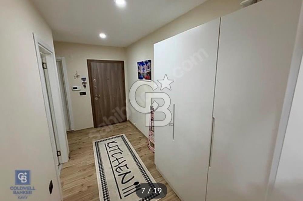 Çeşme’de Müstakil Havuzlu 4+2 Geniş Bahçeli Müstakil Villa